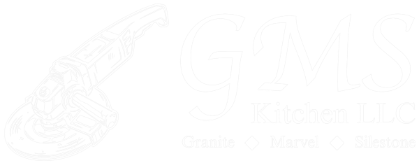 gms kitchen llc logo