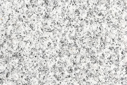 texture of granite stone surface background